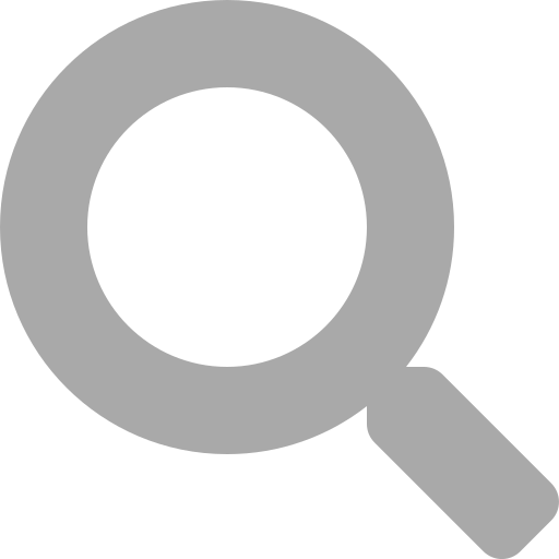 Search icon